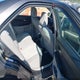 4T4BF1FK2DR296368 2013 Toyota Camry Le auction photo thumbnail 8