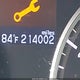 5J8TB3H5XEL013869 2014 Acura Rdx auction photo thumbnail 15