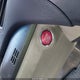 5J8TB3H5XEL013869 2014 Acura Rdx auction photo thumbnail 17