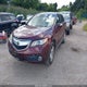 5J8TB3H5XEL013869 2014 Acura Rdx auction photo thumbnail 2