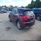 5J8TB3H5XEL013869 2014 Acura Rdx auction photo thumbnail 3