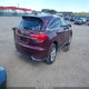 5J8TB3H5XEL013869 2014 Acura Rdx auction photo thumbnail 4