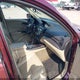 5J8TB3H5XEL013869 2014 Acura Rdx auction photo thumbnail 5