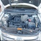 2FMDK3GC8ABB39477 2010 Ford Edge Se auction photo thumbnail 10