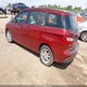 JM1CW2BL4C0108768 2012 Mazda Mazda5 Sport auction photo thumbnail 3