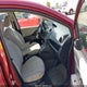 JM1CW2BL4C0108768 2012 Mazda Mazda5 Sport auction photo thumbnail 5