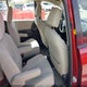 JM1CW2BL4C0108768 2012 Mazda Mazda5 Sport auction photo thumbnail 8