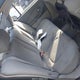 1G1ZT53886F177388 2006 Chevrolet Malibu Lt auction photo thumbnail 8
