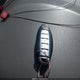 JN8AZ2NE5D9060758 2013 Infiniti Qx56 auction photo thumbnail 11