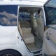 JN8AZ2NE5D9060758 2013 Infiniti Qx56 auction photo thumbnail 8