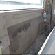 1FTRF17222KC00694 2002 Ford F-150 Xl/Xlt auction photo thumbnail 8