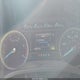 1FD8W3HT7NEE21236 2022 Ford F-350 Chassis Xlt auction photo thumbnail 5