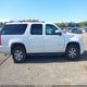 1GKS2KE70ER120795 2014 GMC Yukon Xl 1500 Slt auction photo thumbnail 13