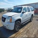 1GKS2KE70ER120795 2014 GMC Yukon Xl 1500 Slt auction photo thumbnail 2