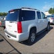 1GKS2KE70ER120795 2014 GMC Yukon Xl 1500 Slt auction photo thumbnail 4