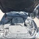 WBA8B9G35HNU53320 2017 BMW 330I auction photo thumbnail 10