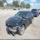 WBA8B9G35HNU53320 2017 BMW 330I auction photo thumbnail 2