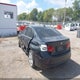 WBA8B9G35HNU53320 2017 BMW 330I auction photo thumbnail 3