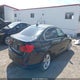 WBA8B9G35HNU53320 2017 BMW 330I auction photo thumbnail 4