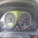 WBA8B9G35HNU53320 2017 BMW 330I auction photo thumbnail 7