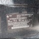 WBA8B9G35HNU53320 2017 BMW 330I auction photo thumbnail 9