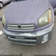 JTEGH20V120059667 2002 Toyota Rav4 auction photo thumbnail 10