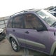 JTEGH20V120059667 2002 Toyota Rav4 auction photo thumbnail 13