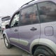 JTEGH20V120059667 2002 Toyota Rav4 auction photo thumbnail 14