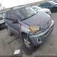 JTEGH20V120059667 2002 Toyota Rav4 auction photo thumbnail 1