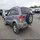 JTEGH20V120059667 2002 Toyota Rav4 auction photo thumbnail 3
