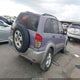 JTEGH20V120059667 2002 Toyota Rav4 auction photo thumbnail 4