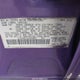 JTEGH20V120059667 2002 Toyota Rav4 auction photo thumbnail 9