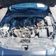 1N4BL4DV2MN301171 2021 Nissan Altima Sv Fwd auction photo thumbnail 10