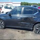1N4BL4DV2MN301171 2021 Nissan Altima Sv Fwd auction photo thumbnail 14