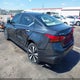 1N4BL4DV2MN301171 2021 Nissan Altima Sv Fwd auction photo thumbnail 3
