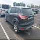 1FMCU9H91DUA69721 2013 Ford Escape Sel auction photo thumbnail 3