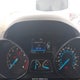 1FMCU9H91DUA69721 2013 Ford Escape Sel auction photo thumbnail 7