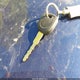 1YVHZ8BH2C5M07264 2012 Mazda Mazda6 I Sport auction photo thumbnail 11