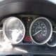 1YVHZ8BH2C5M07264 2012 Mazda Mazda6 I Sport auction photo thumbnail 7