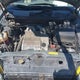 JTJHF10UX30308269 2003 Lexus Rx 300 auction photo thumbnail 10