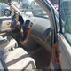JTJHF10UX30308269 2003 Lexus Rx 300 auction photo thumbnail 5