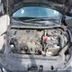 3N1AB7AP6HY277503 2017 Nissan Sentra Sv auction photo thumbnail 10