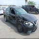 3N1AB7AP6HY277503 2017 Nissan Sentra Sv auction photo thumbnail 6