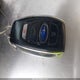 4S4BSBLC9F3211284 2015 Subaru Outback 2.5I Limited auction photo thumbnail 11