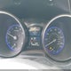 4S4BSBLC9F3211284 2015 Subaru Outback 2.5I Limited auction photo thumbnail 7