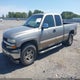 2GCEK19T311297564 2001 Chevrolet Silverado 1500 Lt auction photo thumbnail 2