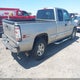 2GCEK19T311297564 2001 Chevrolet Silverado 1500 Lt auction photo thumbnail 4