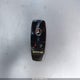 4JGFD6BB0RB227492 2024 Mercedes-Benz Amg Gle 53 Coupe 4Matic+ auction photo thumbnail 11