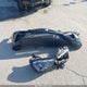 4JGFD6BB0RB227492 2024 Mercedes-Benz Amg Gle 53 Coupe 4Matic+ auction photo thumbnail 12