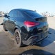 4JGFD6BB0RB227492 2024 Mercedes-Benz Amg Gle 53 Coupe 4Matic+ auction photo thumbnail 3
